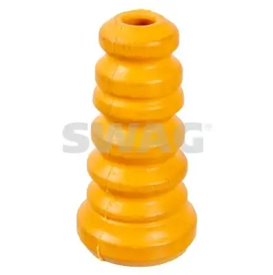 SWAG 33100368 Arka Süspansiyon Takozu resmi