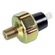 MGA 33709 Yağ Müşiri 9475021010 resmi