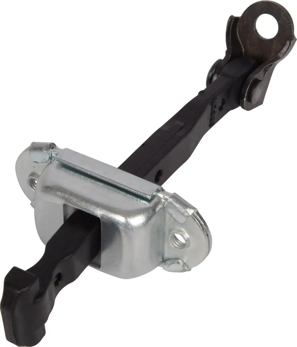 KITATECH 2860 Arka Kapı Gergisi 72840TBAA0 resmi