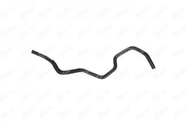 İBRAŞ 11161 Yedek Su Deposu Hortumu 217418182R resmi