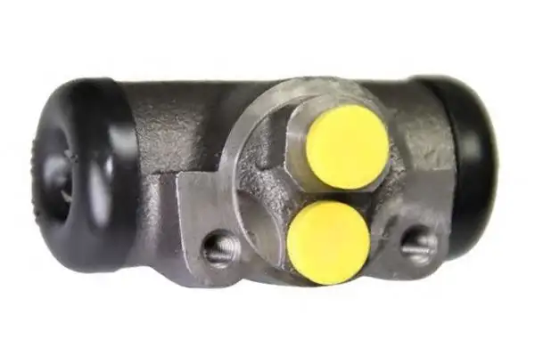 MGA 52434 Arka Fren Merkezi (Sağ) resmi