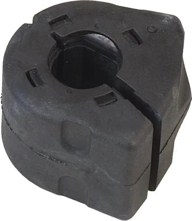 RAPRO R52108 Viraj Lastiği (Ön) 5094C1 resmi