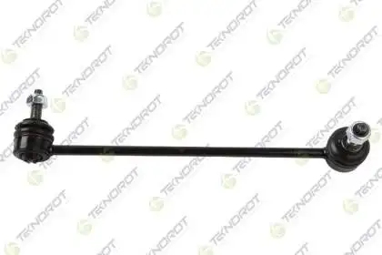 TEKNOROT M-754 Z-Rot (Ön) resmi