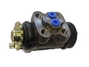 MGA 52176 Arka Fren Merkezi (Sağ) MB060309 resmi