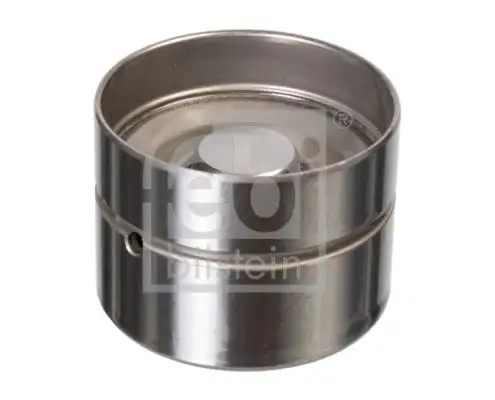 FEBI 06053 Supap Fincanı resmi