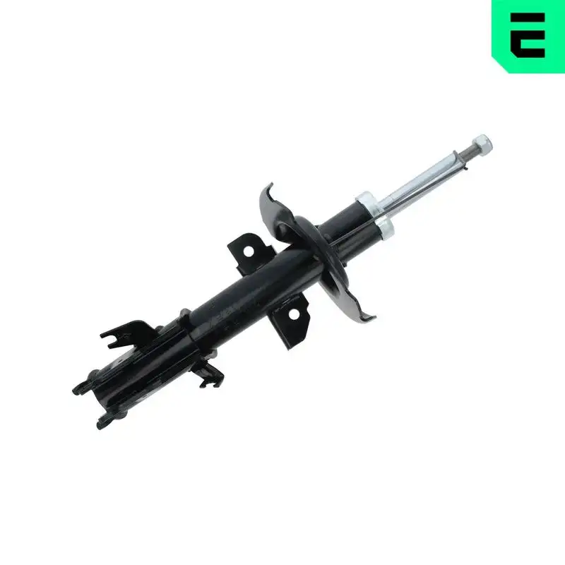 OPTIMAL A4046GL Ön Amortisör (Sol) resmi