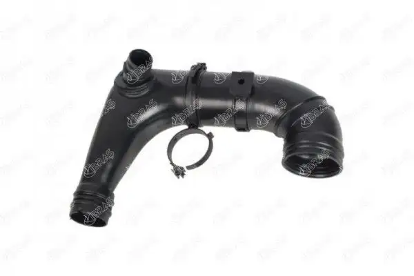 İBRAŞ 15048 Turbo Hortumu 51798935 resmi