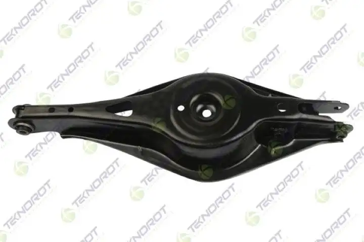 TEKNOROT VO-928 Arka Denge Kolu (Sağ Alt) 32221200 resmi