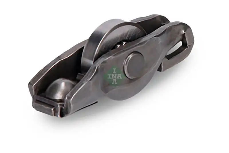 INA 422023910 Piyano Tuşu 04E109411M resmi