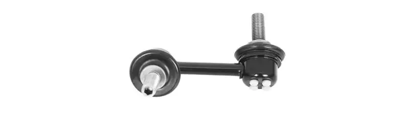 VOTTO 23-06404 Z-Rot (Arka Sol) 52321SJF003 resmi