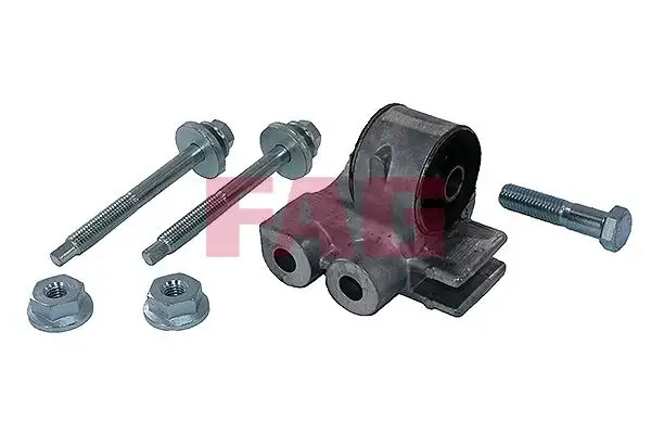 FAG 829063710 Salıncak Burcu 9181013 resmi