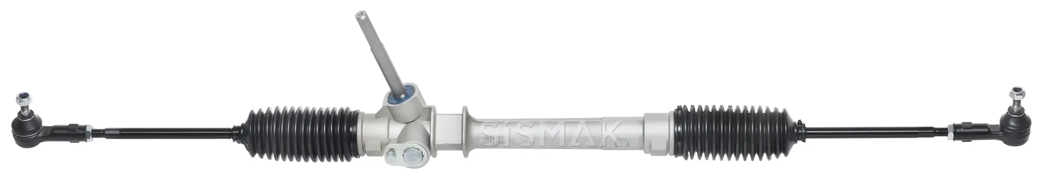 SİSMAK 264413T Direksiyon Kutusu 900664 resmi