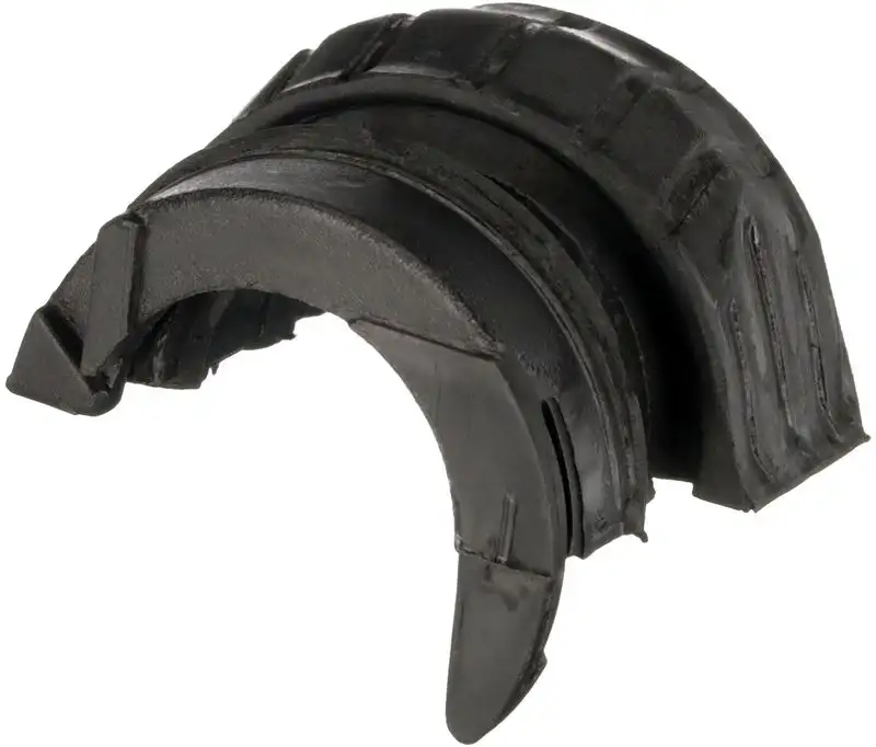 RAPRO R53366 Viraj Lastiği (Ön) 7L0411313H resmi