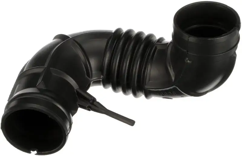 GATES ANTK1020 Hava Filtre Hortumu 51785976 resmi