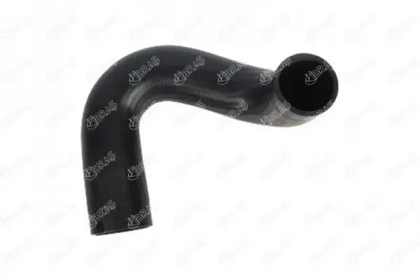 İBRAŞ 17476 Turbo Hortumu 0382RW resmi