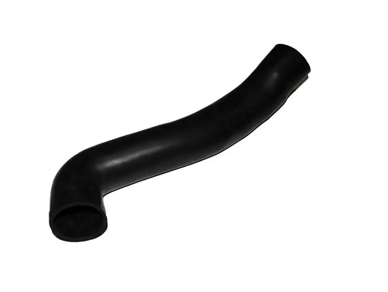 MGA 962054 Yedek Su Deposu Hortumu 130719 resmi