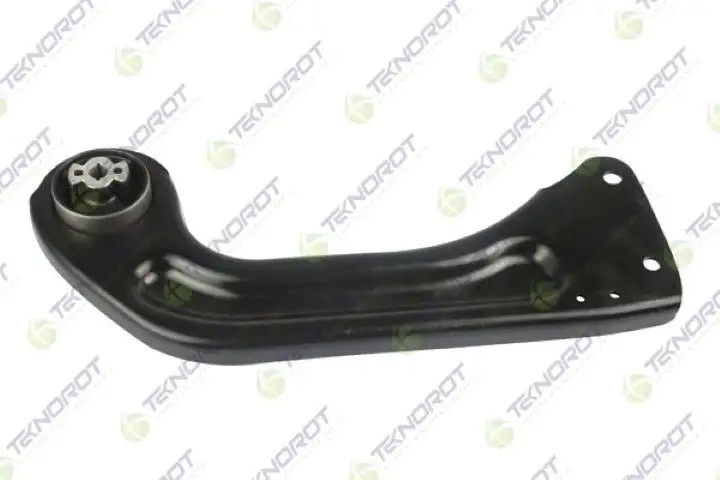 TEKNOROT VO-949 Alt Salıncak (Arka Sol) 32221934 resmi