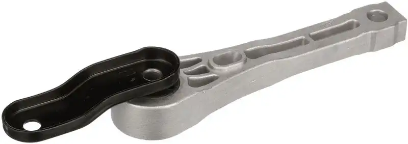 RAPRO R55460 Şanzıman Takozu 3C0199855J resmi