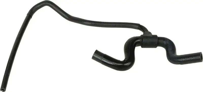 RAPRO R11126 Kalorifer Hortumu 46825351 resmi