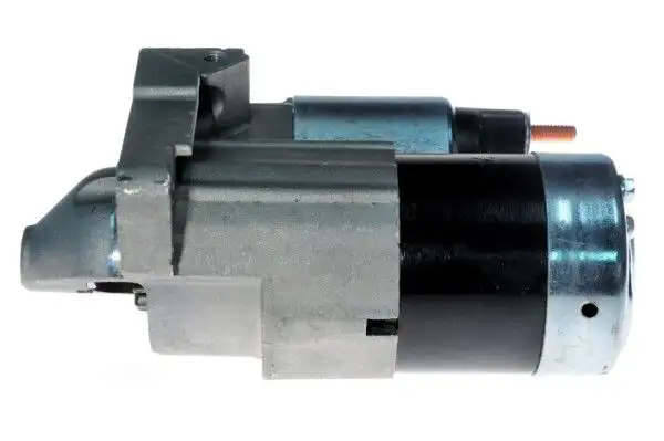 HELLA 8EA011610-201 Marş Motoru resmi