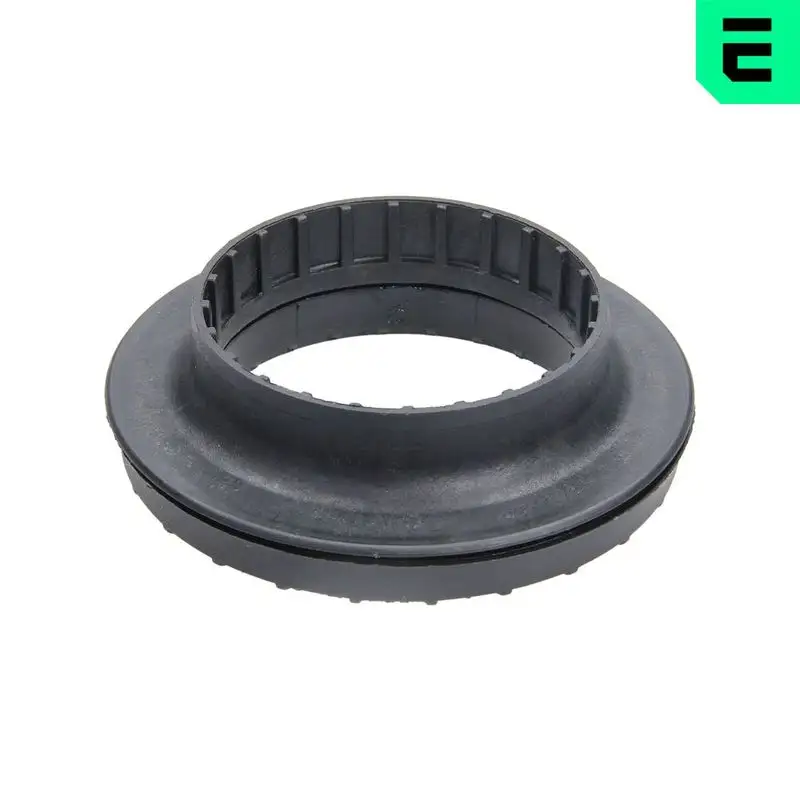 OPTIMAL F87172 Ön Amortisör Rulmanı resmi