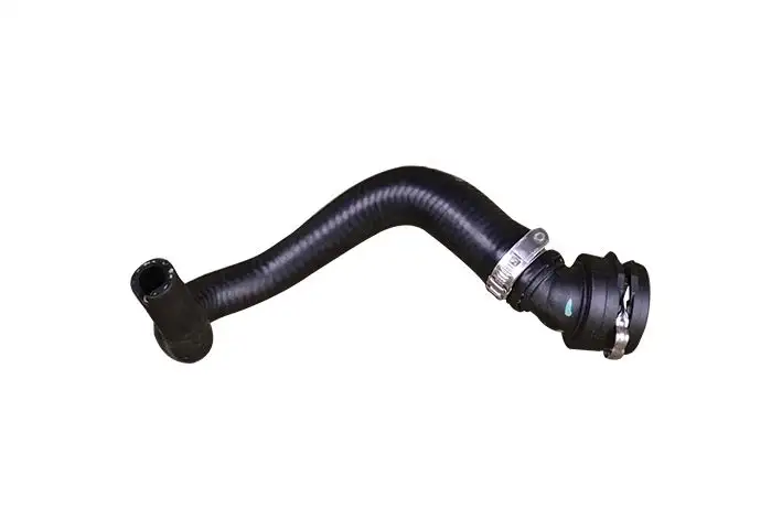 MGA 963310 Kalorifer Hortumu resmi