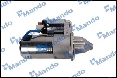 MANDO BN3610027510 Marş Motoru 3610027510 resmi