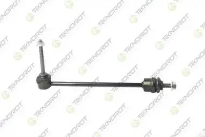 TEKNOROT M-977 Z-Rot (Ön Sol) A2223201189 resmi