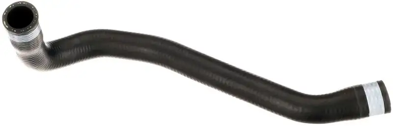 RAPRO R28817 Motor Havalandırma Hortumu A2711410783 resmi