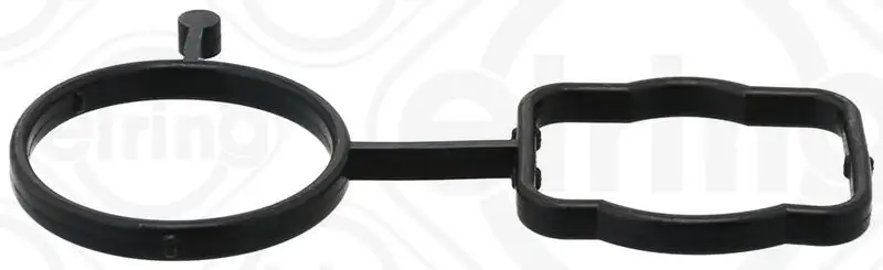 ELRING 453.710 Devirdaim Contası 06L121139A resmi