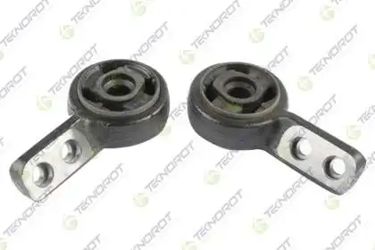 TEKNOROT KS-73 Salıncak Burcu 31121094276 resmi