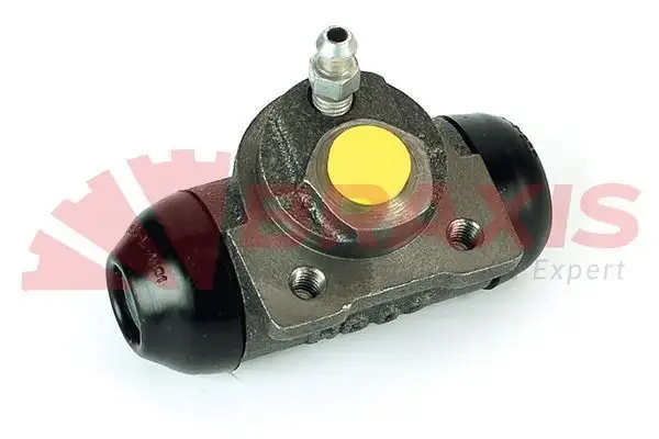 BRAXIS AJ2010 Arka Fren Merkezi 7701047236 resmi