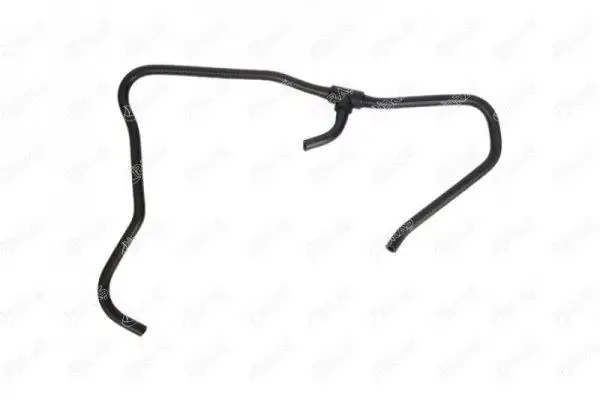 İBRAŞ 19707 Yedek Su Deposu Hortumu resmi