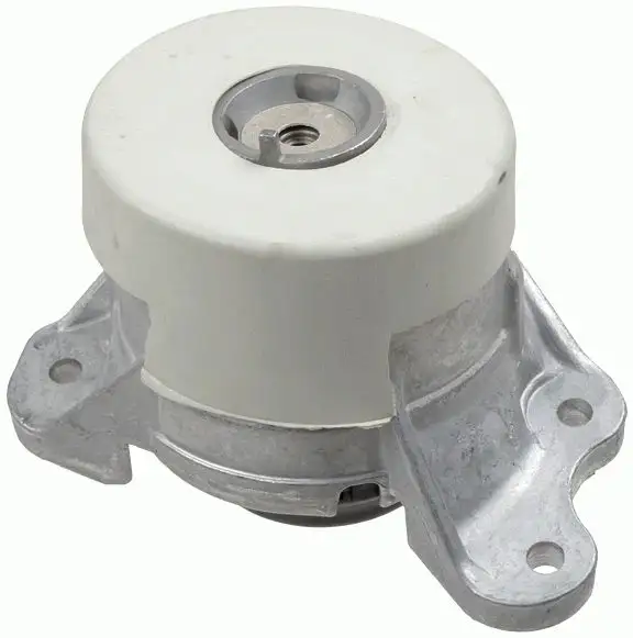 LEMFÖRDER 3887301 Motor Takozu (Sağ) A2052406000 resmi