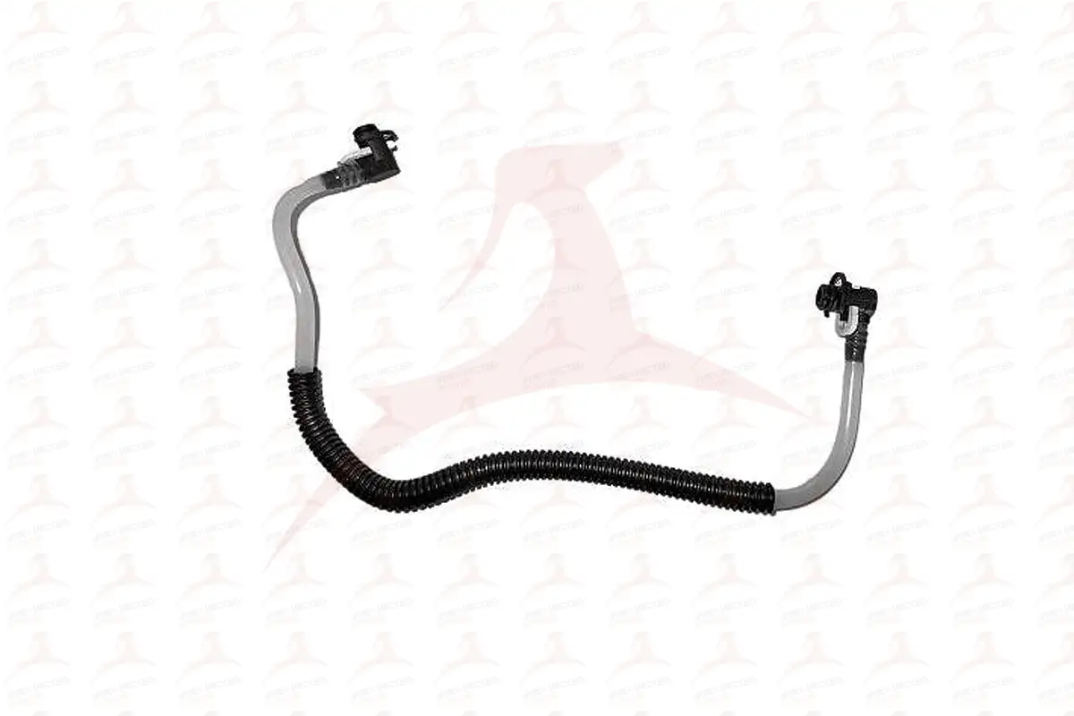 MEHA MH50500 Yakıt Hortumu 6110702032 resmi