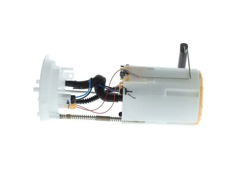 BOSCH 0580203046 Yakıt Depo Şamandırası 69503392 resmi