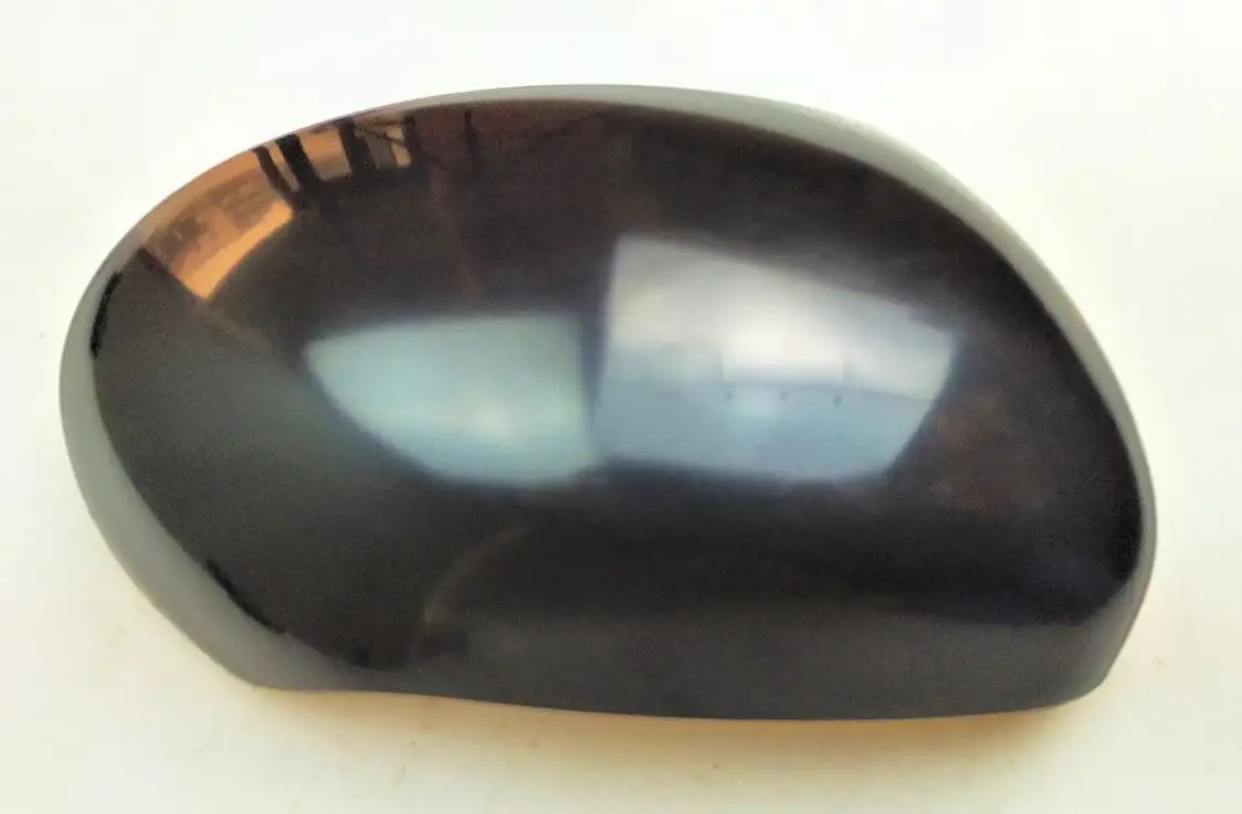 ART MC029.9185 Dış Ayna Kapağı (Sağ) resmi