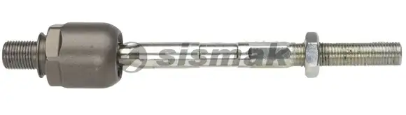 SİSMAK 180112 Rot Mili 577241G100 resmi