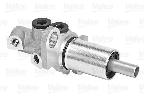 VALEO 400437 Ana Merkez 8E0611021 resmi