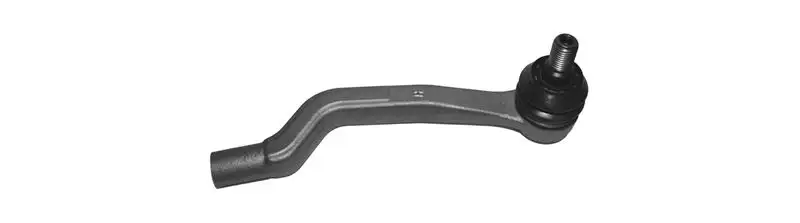 VOTTO 22-11200 Rot Başı (Sağ) 1693300603 resmi