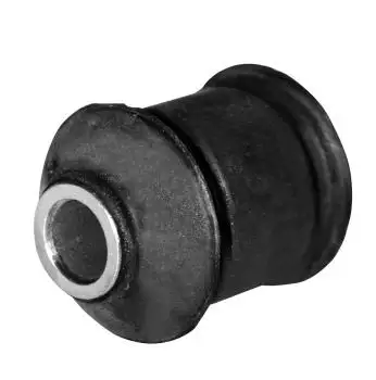 VOTTO 15-02708 Salıncak Burcu 357407182 resmi