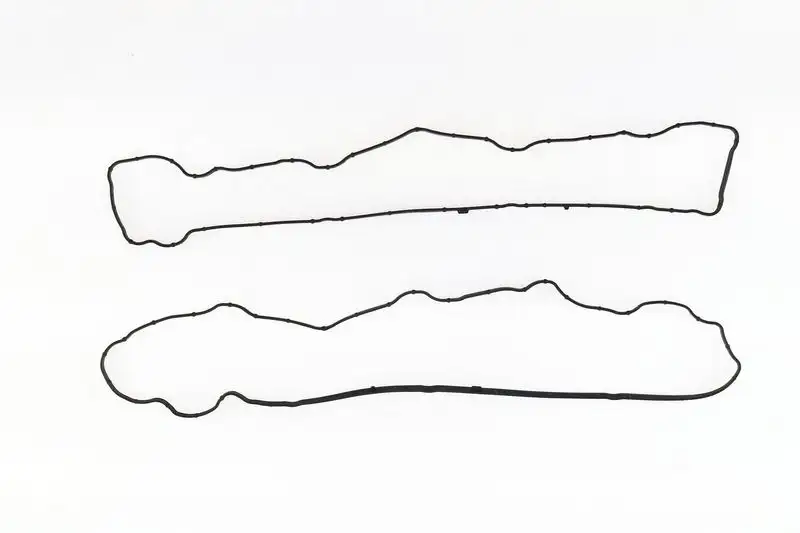 CORTECO 026209P (83026209) Üst Kapak Contası 0249A9 resmi