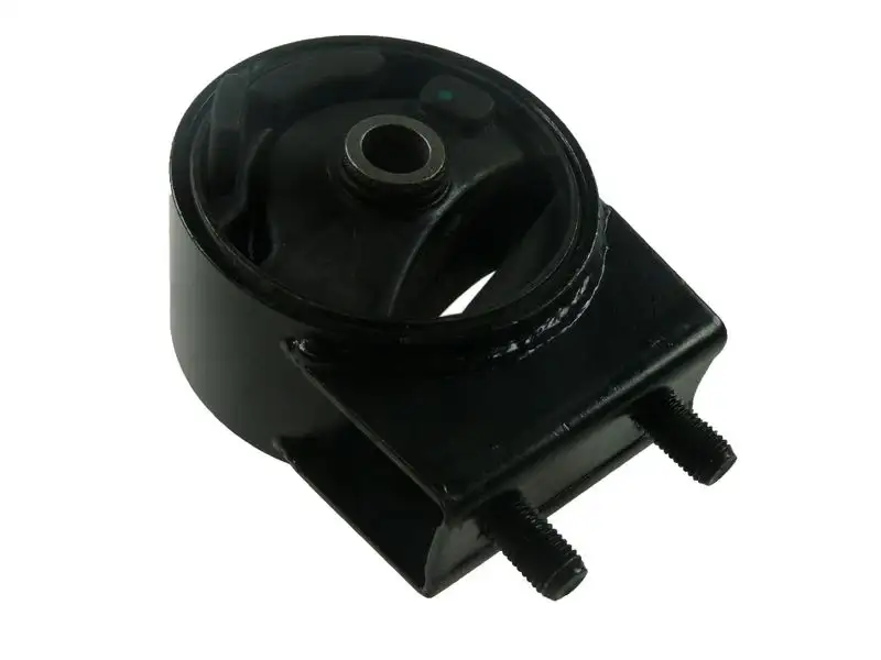 CORTECO 49386483 Motor Takozu BC1D39050A resmi