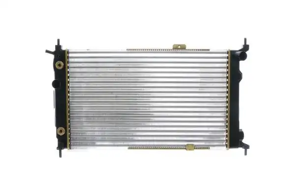 MAHLE CR421000S Radyatör resmi