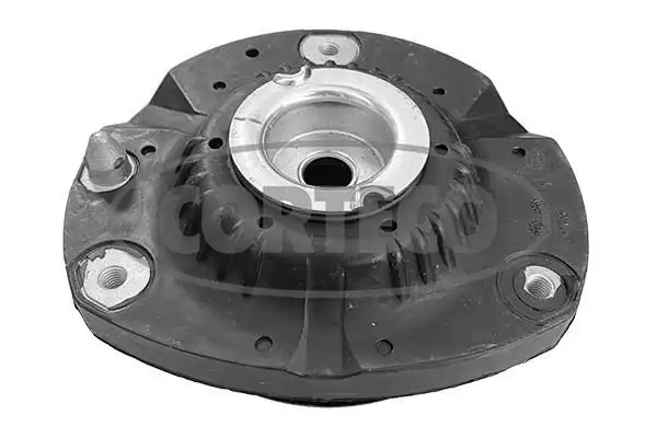 CORTECO 49483059 Ön Amortisör Takozu 13377814 resmi