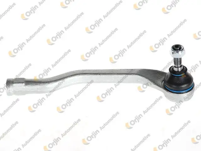 ORJIN 02759 Rot Başı (Sağ) 8201108339 resmi