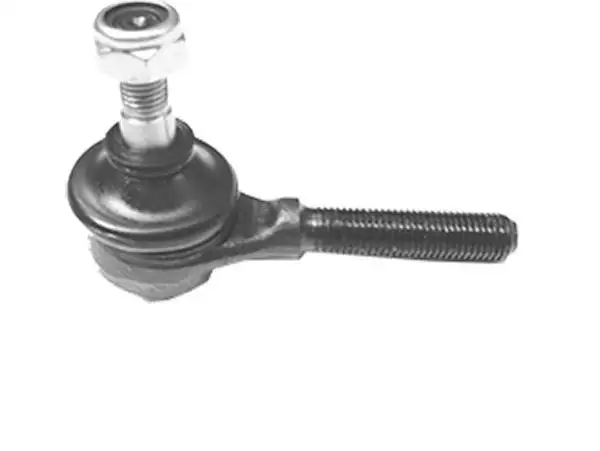 VOTTO 22-13200 Rot Başı (Sağ) 3384410 resmi