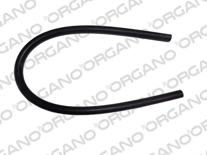 ÜÇPA 10H12529 Radyatör Hortumu 0005015182 resmi