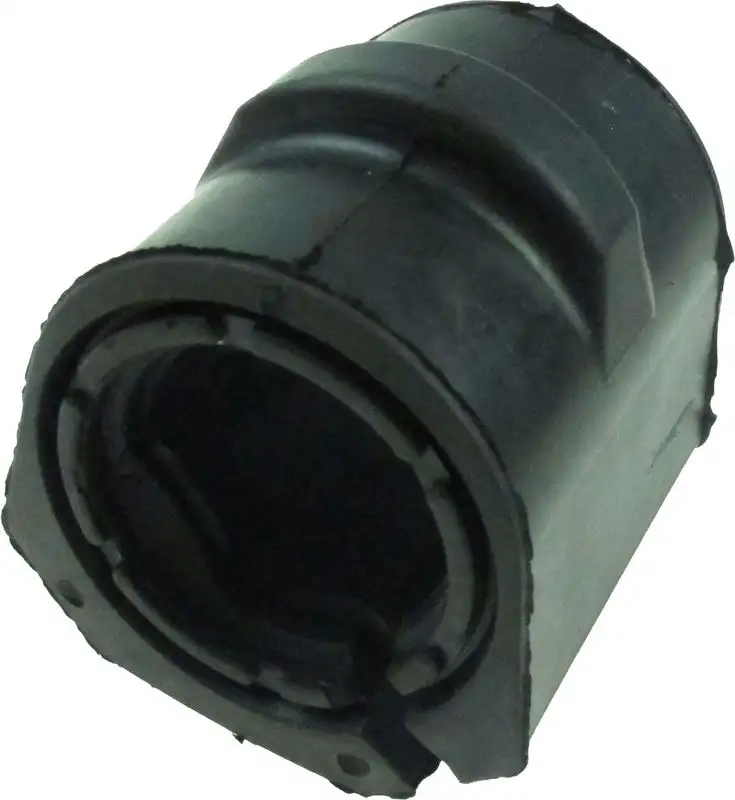 RAPRO R51822 Viraj Lastiği (Ön) resmi