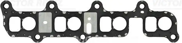 VICTOR REINZ 71-42614-00 Emme Manifold Contası A6290981180 resmi